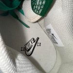 Nike Men's multi Trainers - Image 3