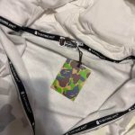 BAPE Men's multi Hoodie - Image 3