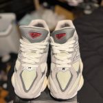 New Balance Men's multi Trainers - Image 3