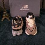 New Balance Men's multi Trainers - Image 3