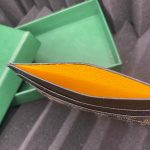 Men's Brown and Black Wallet-purses - Image 3