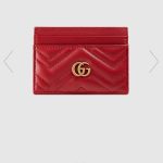Gucci Women's Wallet-purses - Image 3