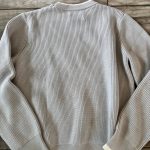 Maison Margiela Men's Sweatshirt - Image 3