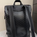 Goyard Boston Duffle Bag - Image 3