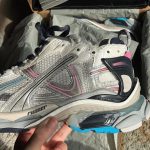 Men's multi Trainers - Image 3