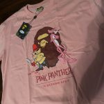 BAPE Men's Pink and Orange T-shirt - Image 3