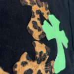 & Other Stories Men's multi Bottoms - Image 3