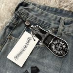 Men's Jeans - Image 3