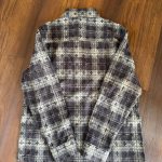 Chrome Hearts Men's multi Shirt - Image 3