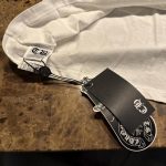 Chrome Hearts Men's multi Shirt - Image 3