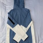 Nike Men's multi Hoodie - Image 3