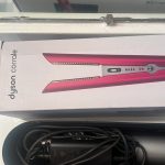 Dyson Women's Pink and Purple Hair-accessories - Image 3