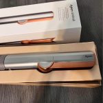 Dyson Black and Brown Tools-and-brushes - Image 3