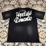 Amiri Men's T-shirt - Image 3