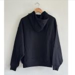 Alo Yoga Women's Hoodie - Image 3