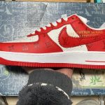 Louis Vuitton Men's multi Trainers - Image 3