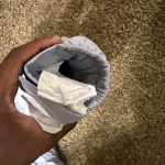 The North Face Women's Coat - Image 3