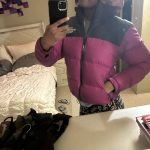 The North Face multi Accessory - Image 3