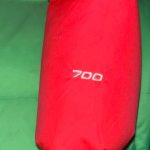 The North Face multi Accessory - Image 3