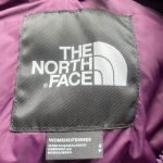 The North Face Women's multi Jacket - Image 3