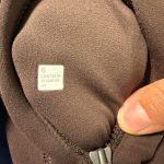 Lululemon Women's Brown Coat - Image 3