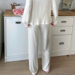 Women's multi Pajamas - Image 3