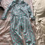 Women's multi Pajamas - Image 3