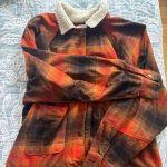 Urban Outfitters Women's multi Polo-shirts - Image 3