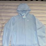 NOCTA Full Tracksuit - Image 3