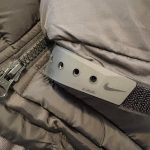 Nike NOCTA Puffer Jacket - Image 3