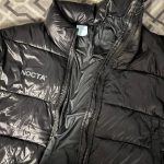 Black Nike x NOCTA - Image 3