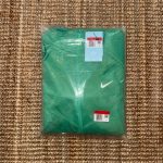 NOCTA x Nike Set 0BB4 - Image 3