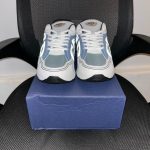Dior Men's multi Trainers - Image 4