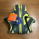 Nike Men's multi Trainers - Image 3