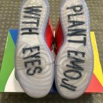 Nike Men's multi Trainers - Image 5