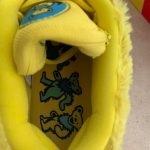 Nike Men's multi Trainers - Image 3