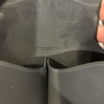 Apple AirPods Max (Lighting) - Space Gray - Image 3