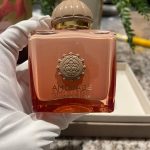 Pink and Orange Fragrance - Image 3