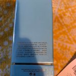 TOM FORD Blue and White Fragrance - Image 3