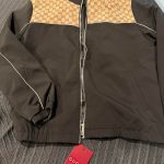 Gucci Men's multi Suit - Image 7