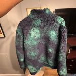 Louis Vuitton Men's multi Jacket