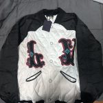 Louis Vuitton Men's multi Jacket - Image 4