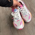 Puma Women's multi Trainers - Image 9