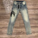 Amiri Men's Jeans