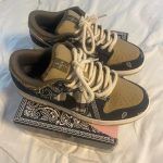 Nike Men's multi Trainers