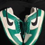 Nike Men's multi Trainers