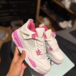Jordan Women's Trainers