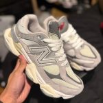 New Balance Men's multi Trainers