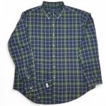 Polo Ralph Lauren Men's Shirt - Image 4