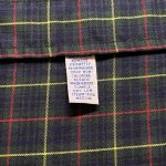 Polo Ralph Lauren Men's multi Shirt - Image 4